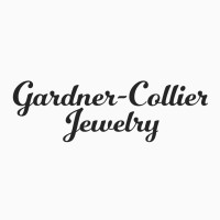 Gardner-Collier Jewelry logo - Similar company to Bob Ward'S Sports & Outdoors