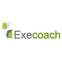 EXECUTIVE COACHING AND FACILITATION logo - Similar company to Hnb Drive Systems