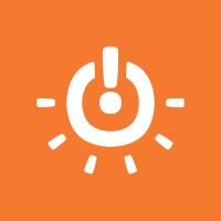 Deciwatt logo - Similar company to Wisdom Cap Lamp