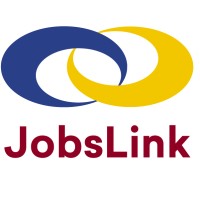 JobsLink - Ελληνικός Σύλλογος για το Σύνδρομο Asperger logo - Similar company to Θεραπευειν '' Therapevin ''