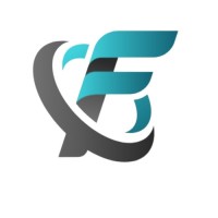 flawItMedia logo - Similar company to Wishisht