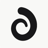 Zeekit (a Walmart Company) logo - Similar company to Walmart Aspectiva