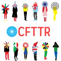 CFTTR logo - Similar company to Codrii Agency
