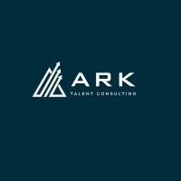 ARK Talent Consulting logo - Similar company to Ark Title Group, Llc