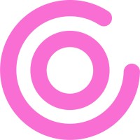 Drink Free logo - Similar company to I2 Solution