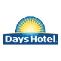 Days Hotel & Conference Center East Brunswick Nj