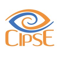 CIPSE - Centro Integral de Psicoterapias con Soporte Empírico logo - Similar company to Enfoque Integral Dbt S.R.L