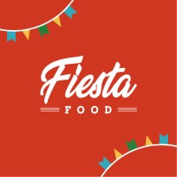 Fiesta Food logo - Similar company to Jota Ele Alimentos