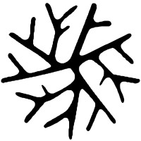 Correkt logo - Similar company to Lemur