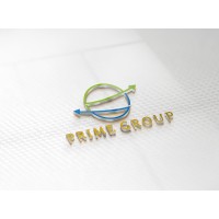 PRIME GROUP logo - Similar company to Multipurpose Export Import And Communications (Meximco)