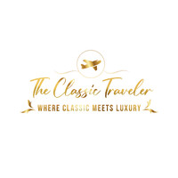 The Classic Traveler logo - Similar company to Doping For Business! Google Shopping & Merchant Center - Ppc.Rocks