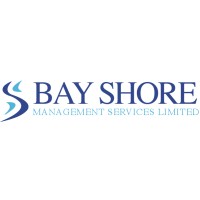 Bay Shore Management Services Limited