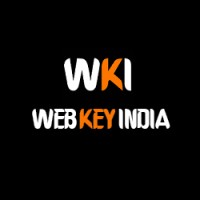 WebKeyIndia logo - Similar company to Simontech Way