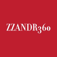 ZZANDR 360 Pte Ltd logo - Similar company to Greenevo Technologies (S) Pte. Ltd.