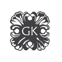 Guest Krieger Ltd logo - Similar company to Silsile Advisory