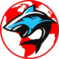 Sharkitude Private Limited logo - Similar company to Zquadx Technologies Pvt. Ltd.