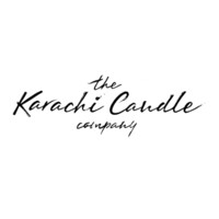 Karachi Candle Company logo - Similar company to Taj Research And Audit Services Co.