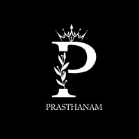 Prasthanam 2025