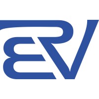 Ernst Reinhardt Verlag logo - Similar company to Baskets4Life E.V.