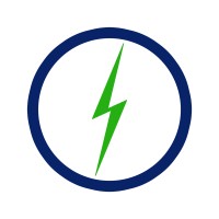 Alka Power