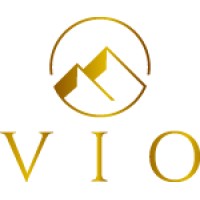 Vio Consulting logo - Similar company to Matrix Construction