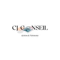 CJ CONSEIL logo - Similar company to Céder Pro