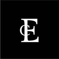 Elrock Capital logo - Similar company to Plattpointe Capital