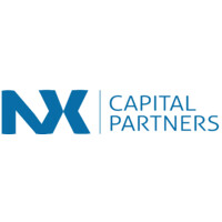 NX Capital Partners logo - Similar company to Nxventures