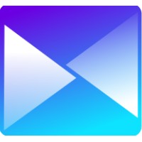 Xpand International logo - Similar company to Ruckify