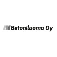 Betoniluoma Oy logo - Similar company to Usk Rakennus Oy