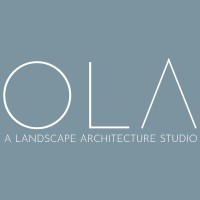 Oasis Landscape Architecture logo - Similar company to Proethical Travel