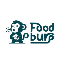 FoodBurp logo - Similar company to Knowmyslots
