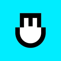 Telerenta logo - Similar company to Softkultur
