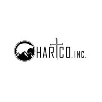 Hartco, Inc. logo - Similar company to Chesapeake Flooring