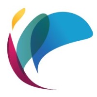 Morfogenesis logo - Similar company to Morfosis