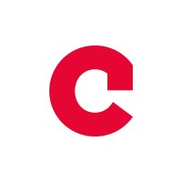 Circutec | Speck Pumpen Walter Speck GmbH & Co. KG logo - Similar company to Via Optronics