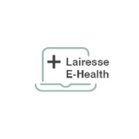 Lairesse E-Health