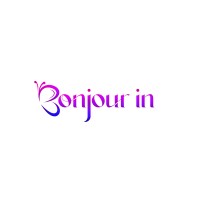 Bonjour In (Pvt) Ltd logo - Similar company to Dark Matter