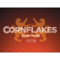 Cornflakes! Creatives B.V.
