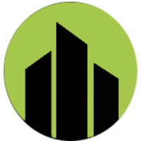 Unified Building Group logo - Similar company to Datacalm