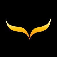 Proyecto Ikaros logo - Similar company to Koi Agency