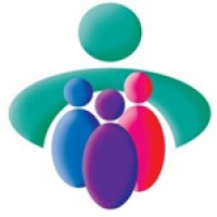 The Carers Centre Leicestershire & Rutland