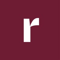 Realys SA logo - Similar company to I