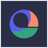 Eleviate logo - Similar company to Rewisoft