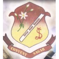 St. Joseph'S Convent Sr. Sec School, Sagar, Madhya Pradesh