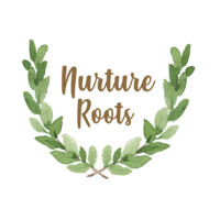 Nurture Roots logo - Similar company to Kathalaya