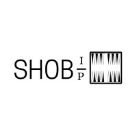 Susu's House of Backgammon logo - Similar company to Plant Docs
