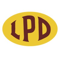 LPD Office logo - Similar company to Lpd Studio