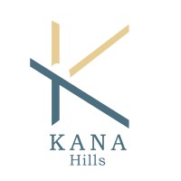 PT KANA LAND DEVELOPMENTS logo - Similar company to Woodexindo