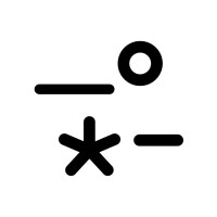 Plankton logo - Similar company to Mps Sonnenstudio Cologne / Berlin Gmbh